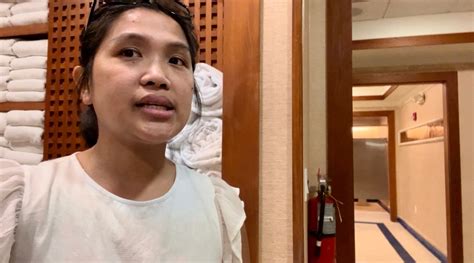 iyot sa cr|Masarap mag iyot sa cr ng sinihan .